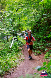 2026-08-22 KTRE-Klause-121412-20260822-4559